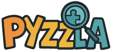 Pyzzla